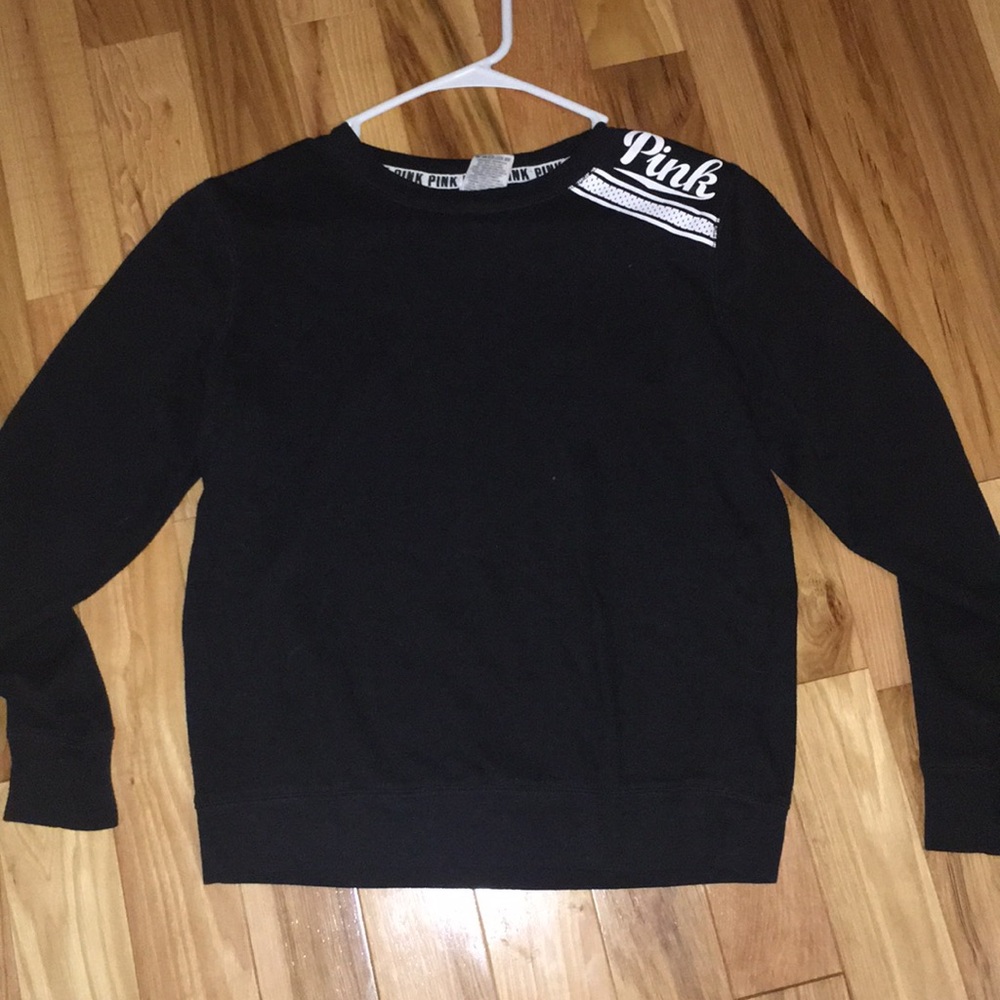 Victoria’s Secret PINK Sweatshirt